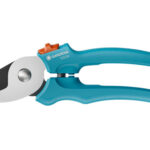 TIJERA PODA 1 MANO EASYCUT