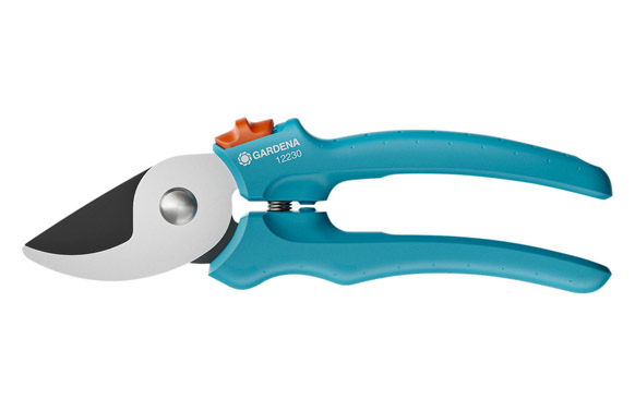 126_690dc59a08646 TIJERA PODA 1 MANO EASYCUT - Imagen 1