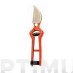 TIJERA PODA 1 MANO FORJADA BYPASS