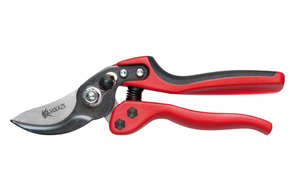 126_690dc59da8937 TIJERA PODA 1 MANO KM 2 BYPASS - Imagen 1