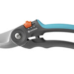 TIJERA PODA 1 MANO PREMIUM BYPASS 19 CM