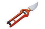 TIJERA PODA 1 MANO PROFESIONAL 22 CM BYPASS
