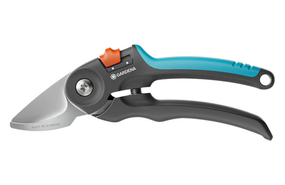 126_690dc5a25413b TIJERA PODA 1 MANO SUPERCUT FRESH - Imagen 1