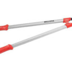 TIJERA PODA 2 MANOS 75 CM