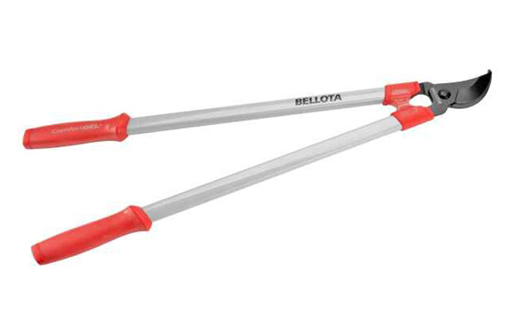 126_690dc5be9f0f5 TIJERA PODA 2 MANOS 75 CM - Imagen 1