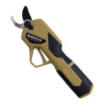 TIJERA PODA BATERIA 400 W