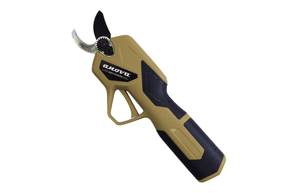 126_690dc5c244973 TIJERA PODA BATERIA 400 W - Imagen 1