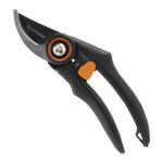TIJERA PODA MANUAL BIMATERIAL