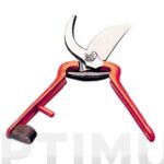 TIJERA VENDIMIA CLASICA