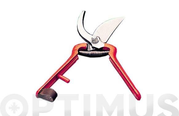 126_690dc5e34074e TIJERA VENDIMIA CLASICA - Imagen 1