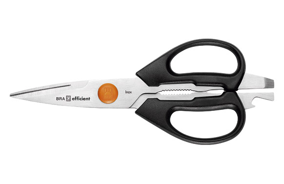 126_690dc5e49981a TIJERAS EFFICIENT - Imagen 1