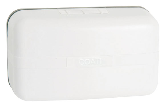 126_690dc5e53e4f6 TIMBRE CLASSIC - Imagen 1