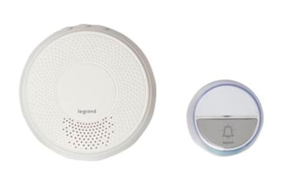 126_690dc5e58ce64 TIMBRE ENCHUFABLE BANCO - Imagen 1