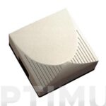 TIMBRE MUSICAL 220 V