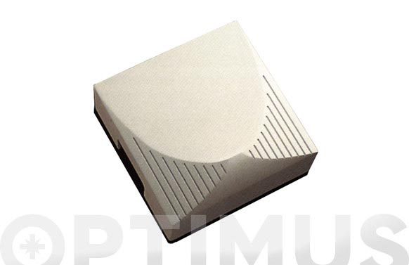 126_690dc60a58076 TIMBRE MUSICAL 220 V - Imagen 1