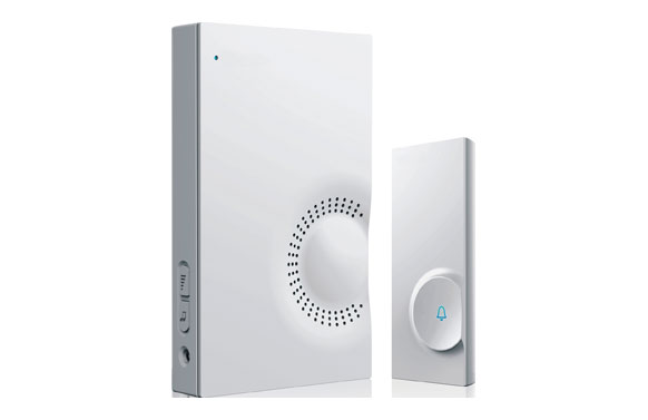 126_690dc60b5a752 TIMBRE PORTATIL 100M - Imagen 1