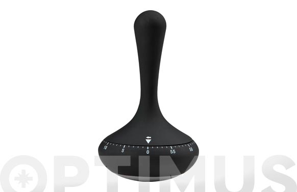 126_690dc60c0cd16 TIMER ACERO ABS - Imagen 1