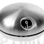 TIMER MECANICO COCINA AMBIT