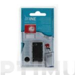 TINTA MARCADOR ROPA-ZAPATOS