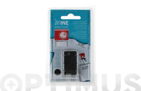 126_690dc60d0761f TINTA MARCADOR ROPA-ZAPATOS - Imagen 1