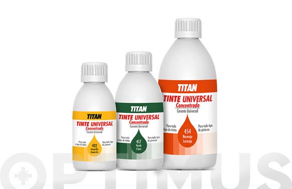 126_690dc631cc4f0 TINTE UNIVERSAL 404 - Imagen 1