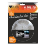 TIRA LED KIT 3M
