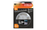 TIRA LED KIT 3M
