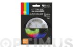 TIRA LED KIT 3M - Imagen 3