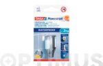 TIRA POWERSTRIPS WATERPROOF GRANDE BLANCA - Imagen 2