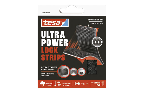 126_690dc6598d64d TIRA UNION DESMONTABLE ULTRA POWER LOCK (4 UDS) - Imagen 1