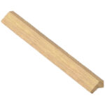 TIRADOR ARCE BARNIZ TRANSPARENTE