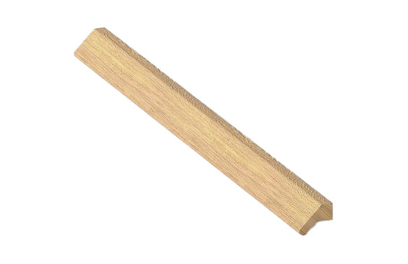 126_690dc65b8431d TIRADOR ARCE BARNIZ TRANSPARENTE - Imagen 1