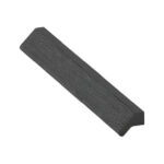 TIRADOR ARCE BARNIZ WENGUE