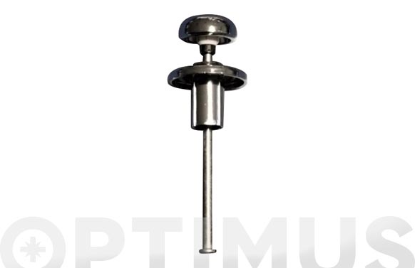 126_690dc65cb257d TIRADOR DESCARGA WC - Imagen 1