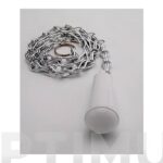 TIRADOR DESCARGA WC TANQUE ALTO