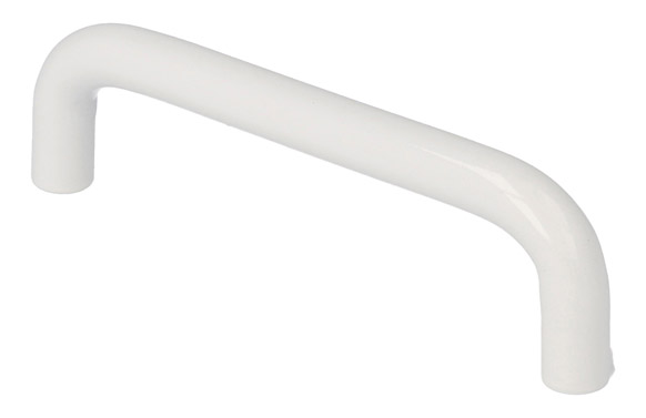 126_690dc6a0eb9b2 TIRADOR MUEBLE - Imagen 1