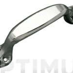 TIRADOR MUEBLE MODELO 5