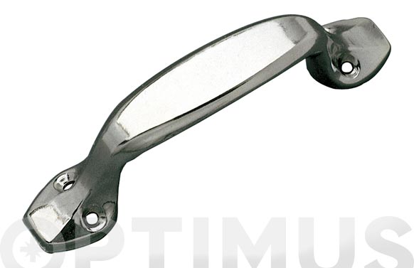 126_690dc71e22494 TIRADOR MUEBLE MODELO 5 - Imagen 1