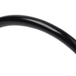 TIRADOR MUEBLE ZAMAK