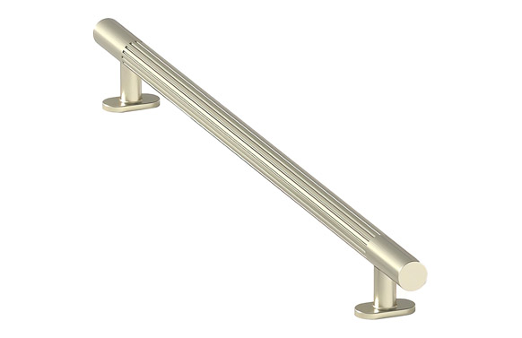 126_690dc741588ba TIRADOR NIQUEL CEPILLADO ANODIZADO - Imagen 1