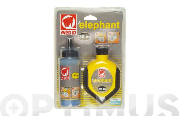 126_690dc7b151148 TIRALINEA BIMAT + POLVO - Imagen 1