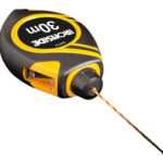 TIRALINEAS + AZULETE POLVO AZUL 240GR