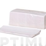 TOALLA DE MANO PAPEL PLEGADO V