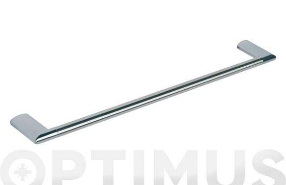 126_690dc803d4616 TOALLERO BARRA - Imagen 1