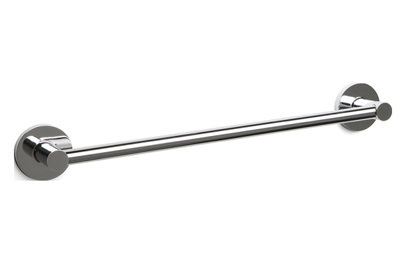 126_690dc807a2f7c TOALLERO BARRA 45 CM - Imagen 1