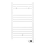 TOALLERO FLUIDO PROGRAMABLE