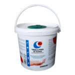 TOALLITAS DE MANOS PROFESIONAL