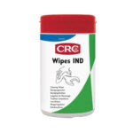 TOALLITAS LIMPIADORAS INDUSTRIALES