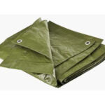 TOLDO MULTIU REFORZ. 03X04MT 115G/M2 POLIET VER