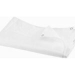 TOLDO MULTIU REFORZ. 05X08MT 115G/M2 POLIET BL